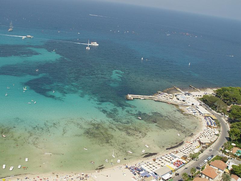 regata luglio (16).JPG
